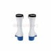 Avengers Doomsday Cosplay Costumes Invisible Woman Suits