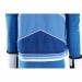 Avengers Doomsday Cosplay Costumes Invisible Woman Suits