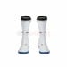 Avengers Doomsday Cosplay Costumes Invisible Woman Suits