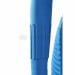 Avengers Doomsday Cosplay Costumes Invisible Woman Suits