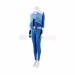 Avengers Doomsday Cosplay Costumes Invisible Woman Suits