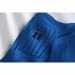 Avengers Doomsday Cosplay Costumes Invisible Woman Suits