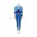 Avengers Doomsday Cosplay Costumes Invisible Woman Suits