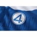 Avengers Doomsday Cosplay Costumes Invisible Woman Suits