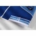 Avengers Doomsday Cosplay Costumes Invisible Woman Suits