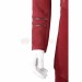 Avengers Doomsday Cosplay Costume Magneto Red Suit