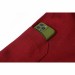 Avengers Doomsday Cosplay Costume Magneto Red Suit