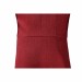 Avengers Doomsday Cosplay Costume Magneto Red Suit