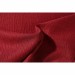 Avengers Doomsday Cosplay Costume Magneto Red Suit