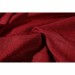 Avengers Doomsday Cosplay Costume Magneto Red Suit