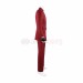 Avengers Doomsday Cosplay Costume Magneto Red Suit