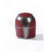 Avengers Doomsday Cosplay Costume Magneto Red Suit