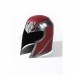 Avengers Doomsday Cosplay Costume Magneto Red Suit