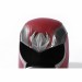 Avengers Doomsday Cosplay Costume Magneto Red Suit