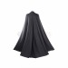 Avengers Doomsday Cosplay Costume Magneto Red Suit
