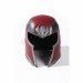 Avengers Doomsday Cosplay Costume Magneto Red Suit