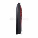 Avengers Doomsday Cosplay Costume Magneto Red Suit