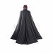 Avengers Doomsday Cosplay Costume Magneto Red Suit