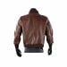 Avengers Doomsday Cyclops Cosplay Costume Scott Summers Cotton Suit