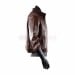 Avengers Doomsday Cyclops Cosplay Costume Scott Summers Cotton Suit
