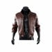 Avengers Doomsday Cyclops Cosplay Costume Scott Summers Cotton Suit