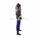 Avengers Doomsday Cyclops Cosplay Costume Scott Summers Cotton Suit