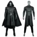 Ahsoka Cosplay Costumes Baylan Skoll Top Level Suits