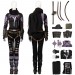 Apex legends Wraith Cosplay Costumes Renee Blasey Top Level Suits