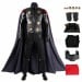 Avengers Doomsday Cosplay Costume Thor Suit