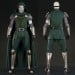 Avengers Doomsday Cosplay Costumes Doctor Doom Victor von Doom Halloween Male Suits