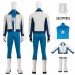 Avengers Doomsday Cosplay Costumes Mister Fantastic Top Level Suits