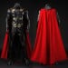 Avengers Doomsday Cosplay Costumes Thor Top Level Suits