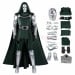 Avengers Doomsday Doctor Doom Cosplay Costume Victor von Doom Suit Ver.2
