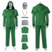 Avengers Doomsday Doctor Doom Cosplay Costumes Victor Von Doom Suits
