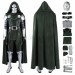 Avengers Doomsday Dr.Doom Cosplay Costume Doctor Doom Suit