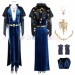 Baldur's Gate 3 TomislavMisura Cosplay Costume