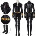 Black Widow Cosplay Costumes Natasha Romanoff 2020 Cosplay Suit