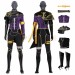Clair Obscur Expedition 33 Cosplay Costumes Maelle‌ Top Level Suits