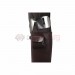 The Mandalorian Season 3 Cosplay Costumes Promotional Edition