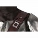 The Mandalorian Season 3 Cosplay Costumes Promotional Edition