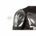 The Mandalorian Season 3 Cosplay Costumes Promotional Edition