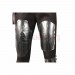 The Mandalorian Season 3 Cosplay Costumes Promotional Edition