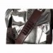 The Mandalorian Season 3 Cosplay Costumes Promotional Edition