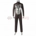 The Mandalorian Season 3 Cosplay Costumes Promotional Edition