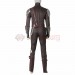 The Mandalorian Season 3 Cosplay Costumes Promotional Edition