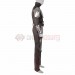 The Mandalorian Season 3 Cosplay Costumes Promotional Edition