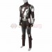 The Mandalorian Season 3 Cosplay Costumes Promotional Edition