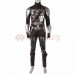 The Mandalorian Season 3 Cosplay Costumes Promotional Edition