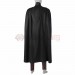 The Mandalorian Season 3 Cosplay Costumes Promotional Edition