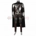 The Mandalorian Season 3 Cosplay Costumes Promotional Edition